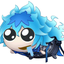 SwirlyKomasan avatar