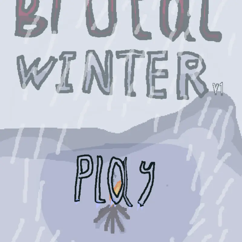 Game by @zombie_developer