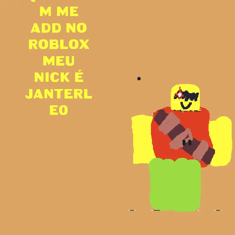 Game by @gabriellalindona1123