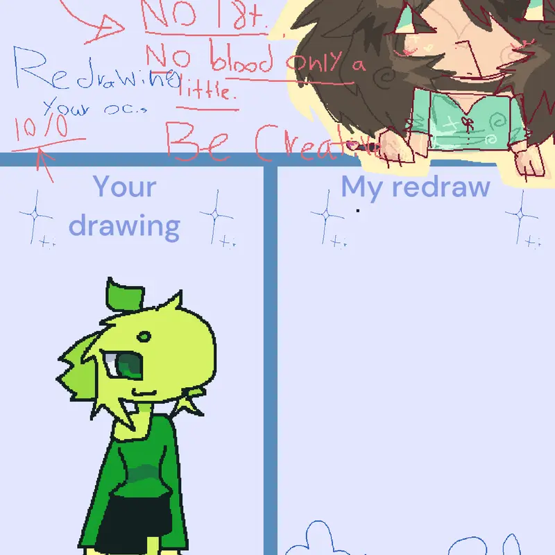 Game by @morango_yum