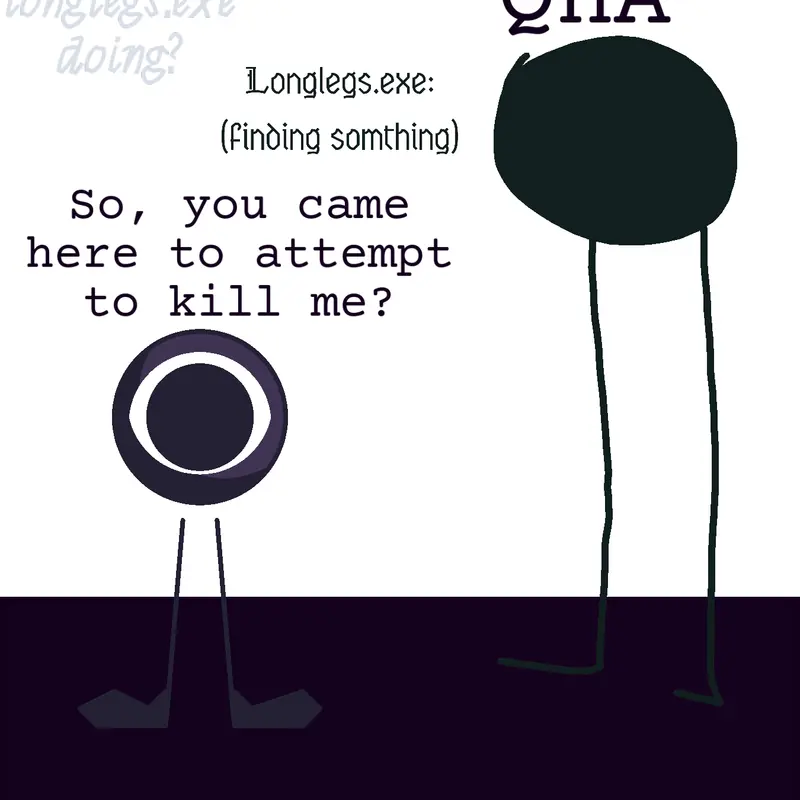 Game by @1us