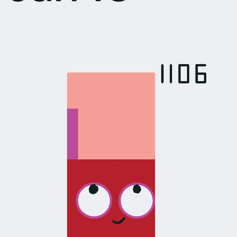 Game by @TheNB2026Offical
