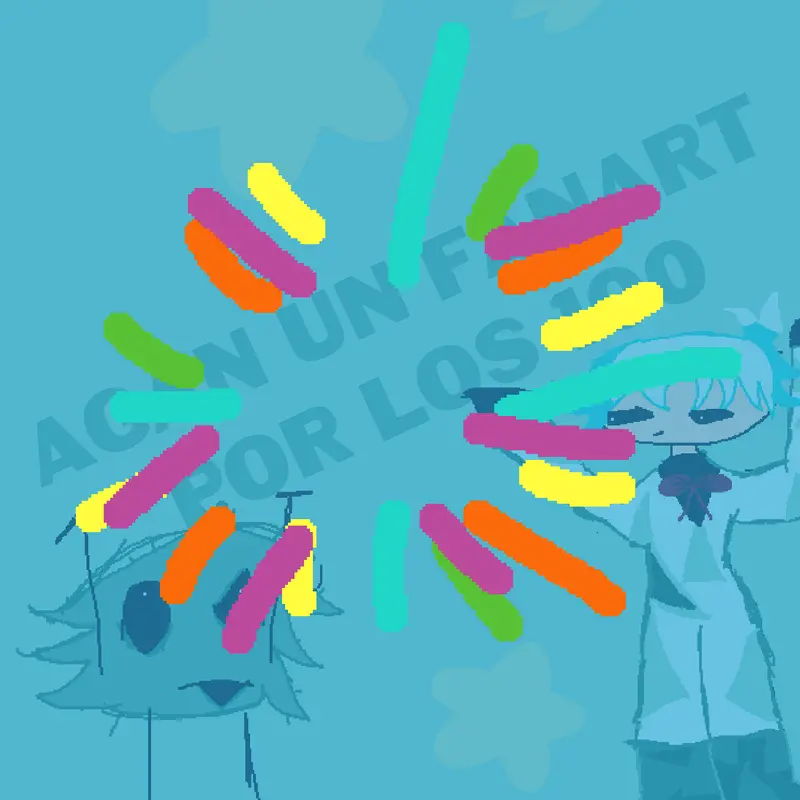 Game by @carin436