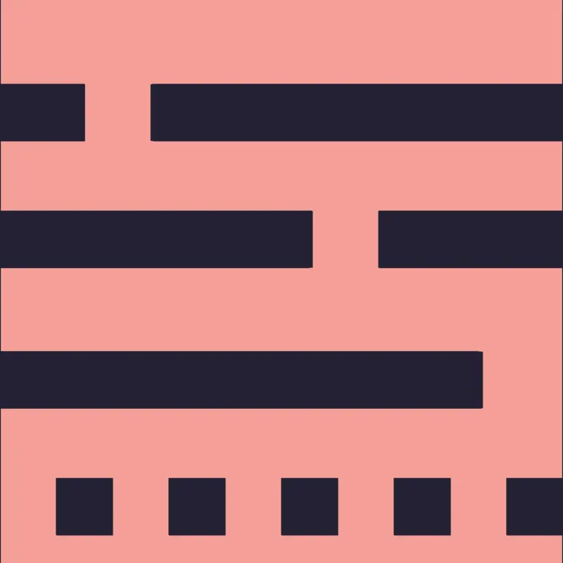 Game by @bubblefff