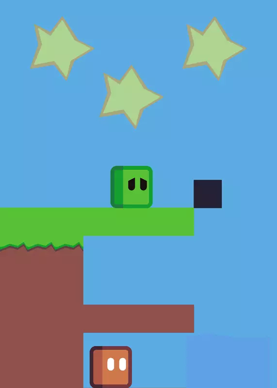 Game by @7amzawiii