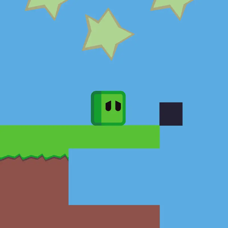 Game by @7amzawiii