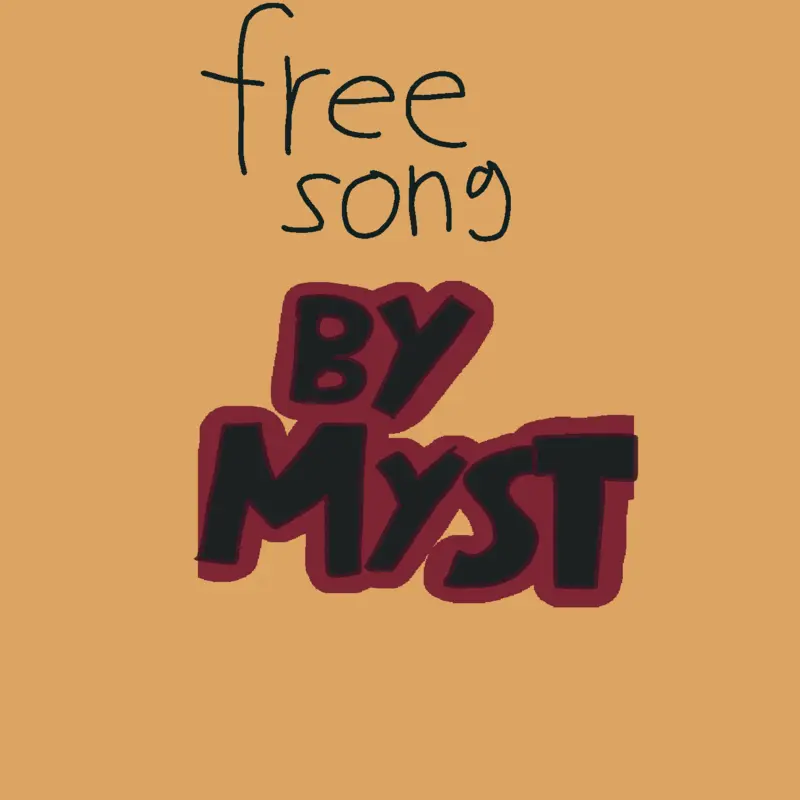 Game by @The-Mystery