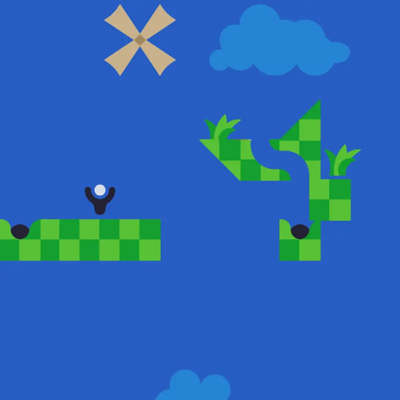 Game by @A-60_792
