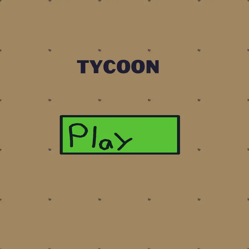 Game by @carrot_grow_agarden