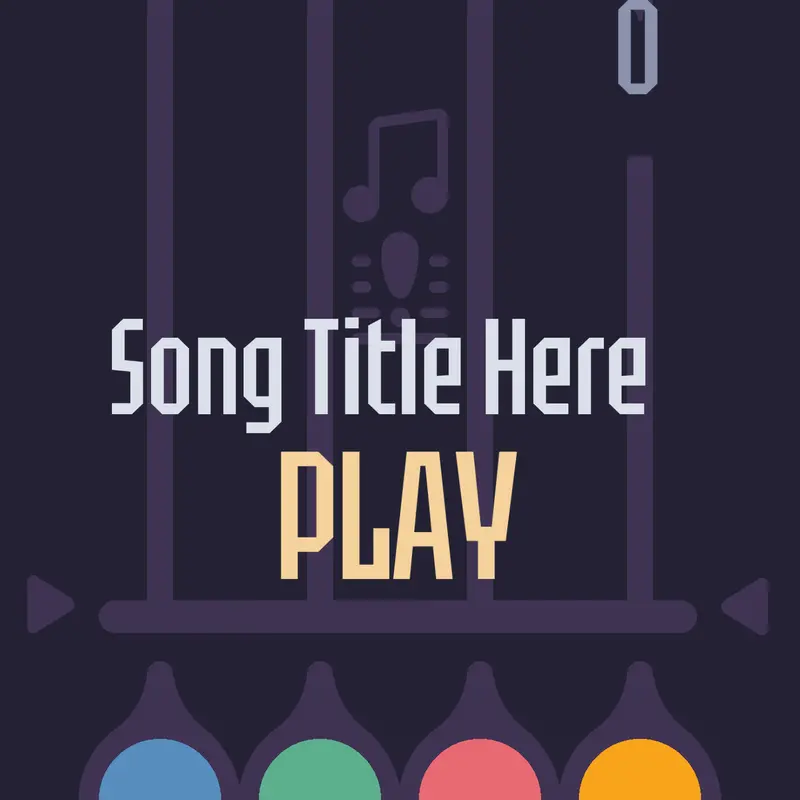 Game by @yosoysam