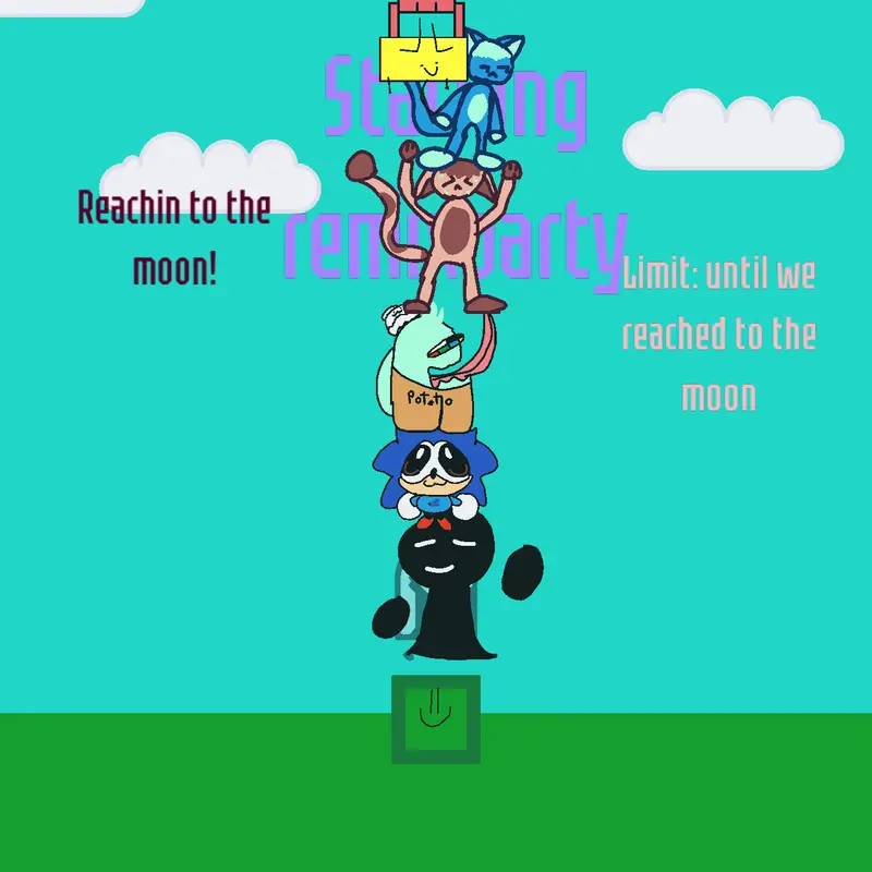 Game by @p3achiibl0ss0m_-