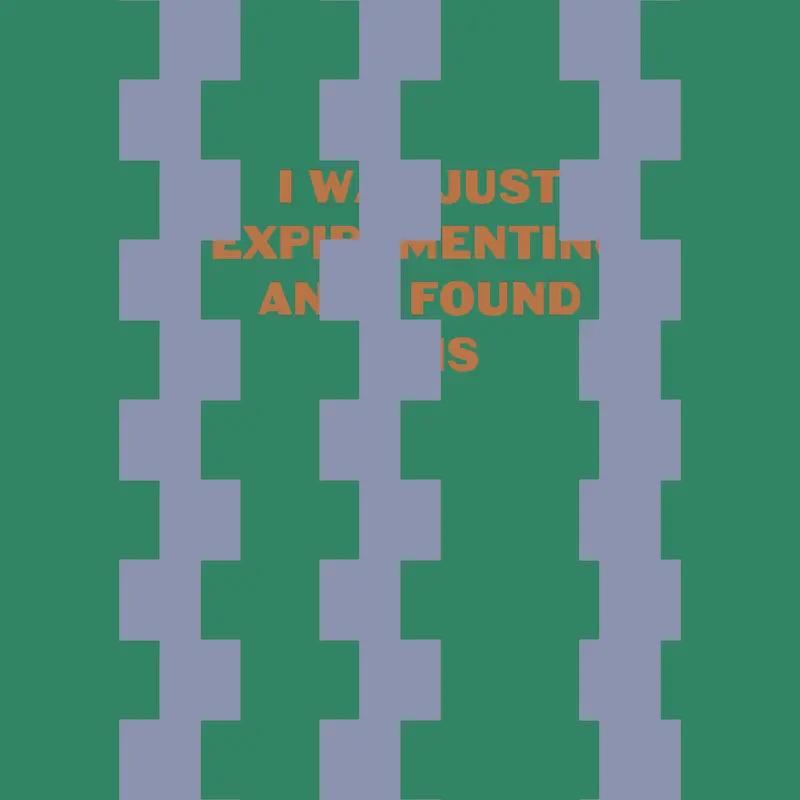 Game by @stefandev