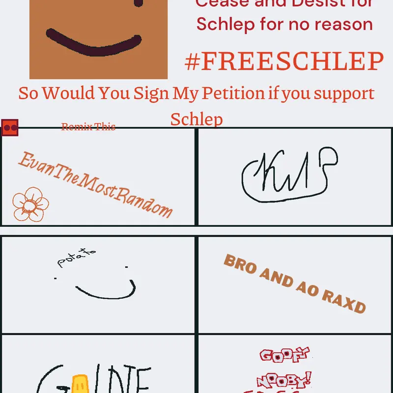 Game by @SILLY_DAVIDLOL