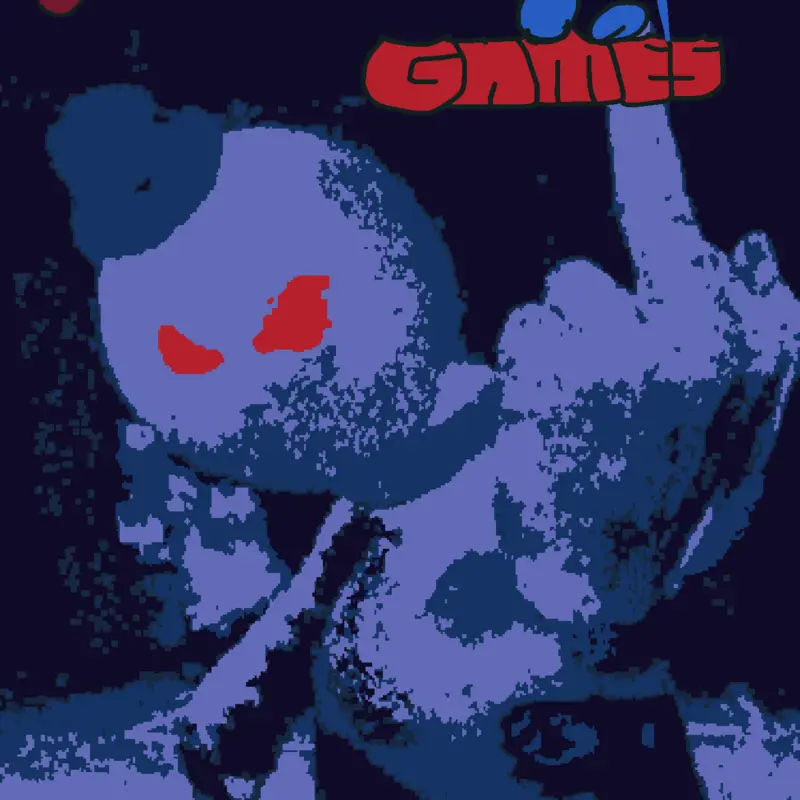 Game by @mob_games_fan