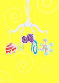 Babyfirst