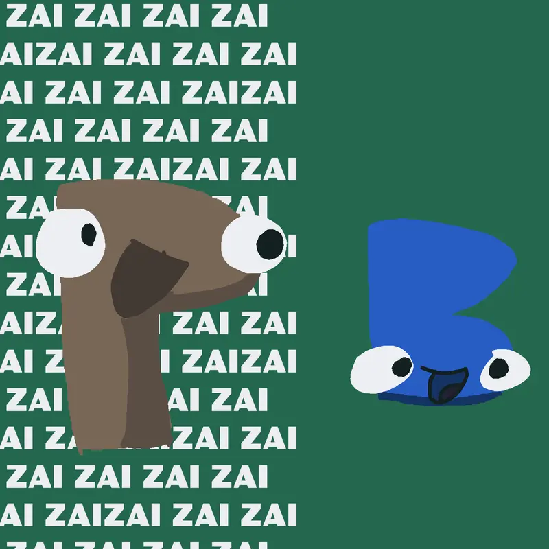 Game by @Ralr_2026_Short_i