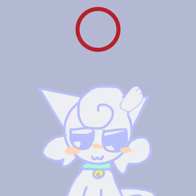 Game by @cutekiten