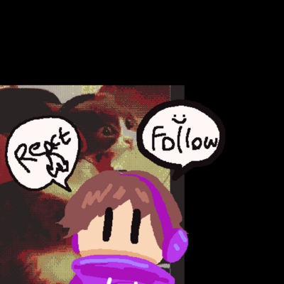 @SenHahaha