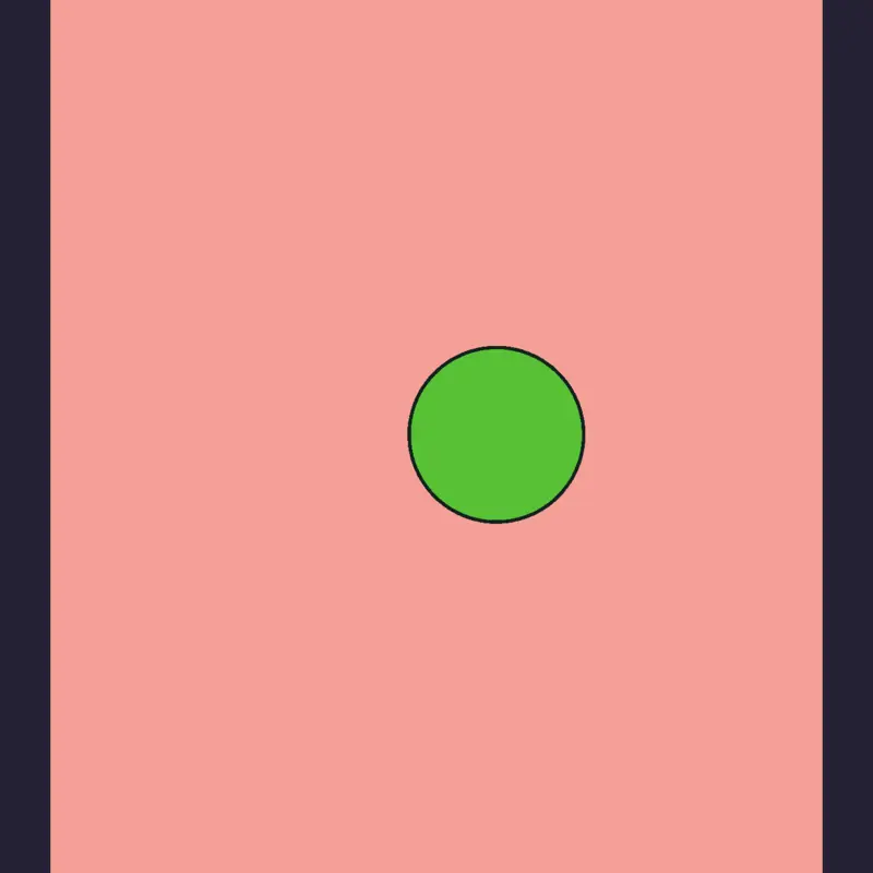 Game by @planetman