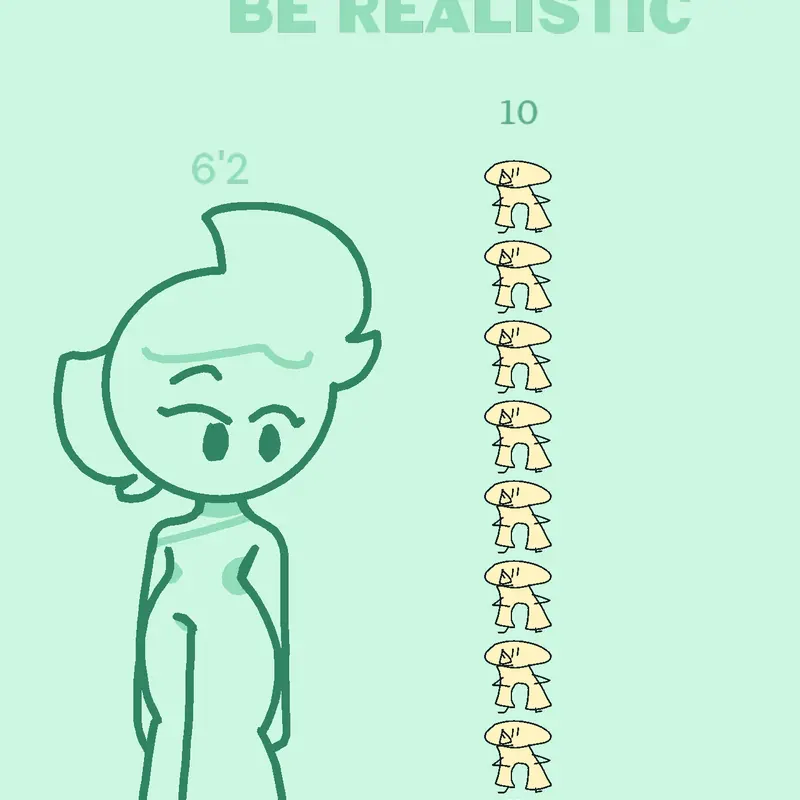 Game by @TheGoodCreator
