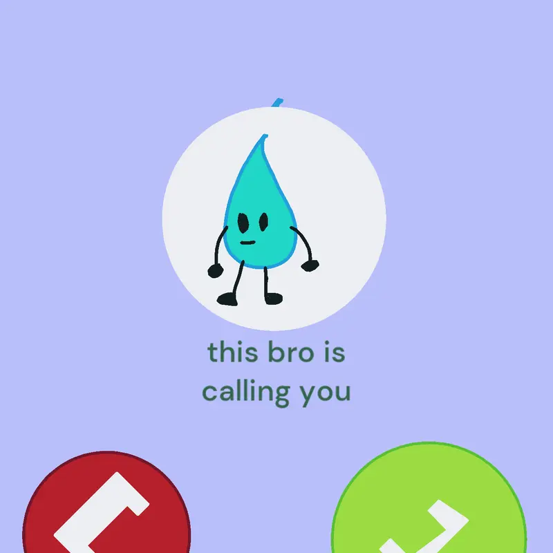 Game by @pricetag6991