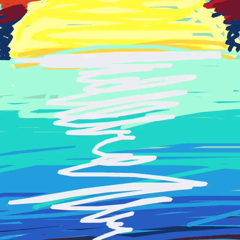 Game by @pizza247