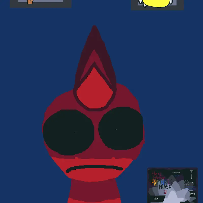 Game by @Markusmeme111