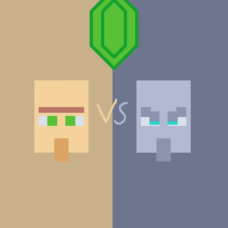 Game by @afus3000