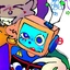 funny_catjora avatar