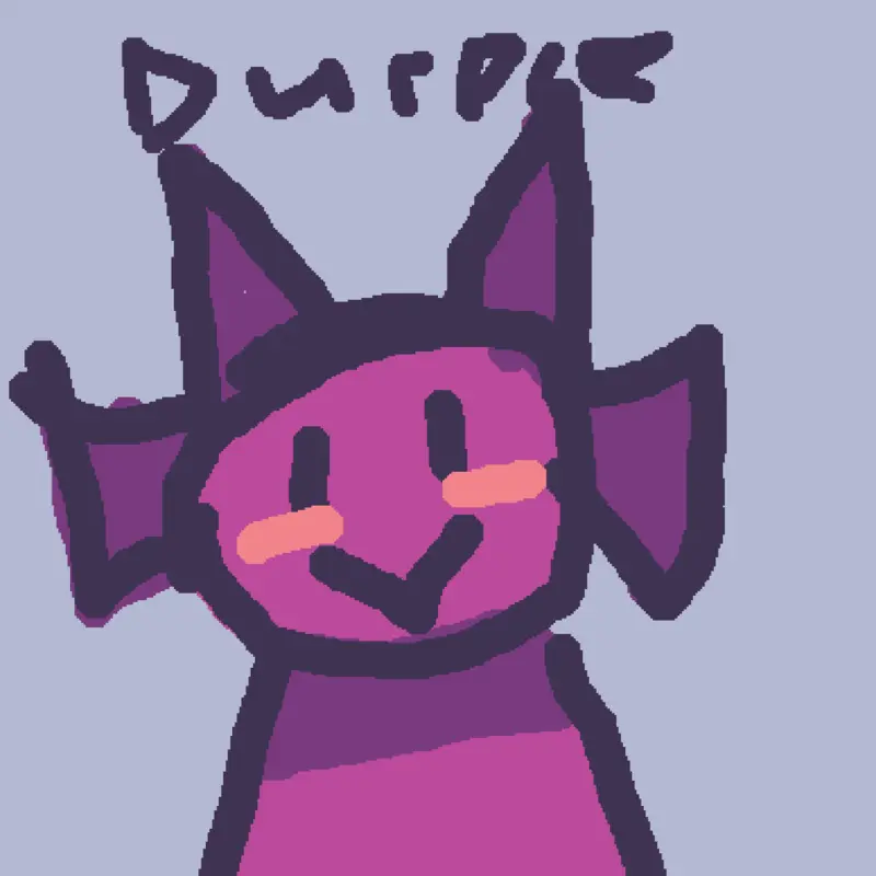 Game by @strawberry_kiwi