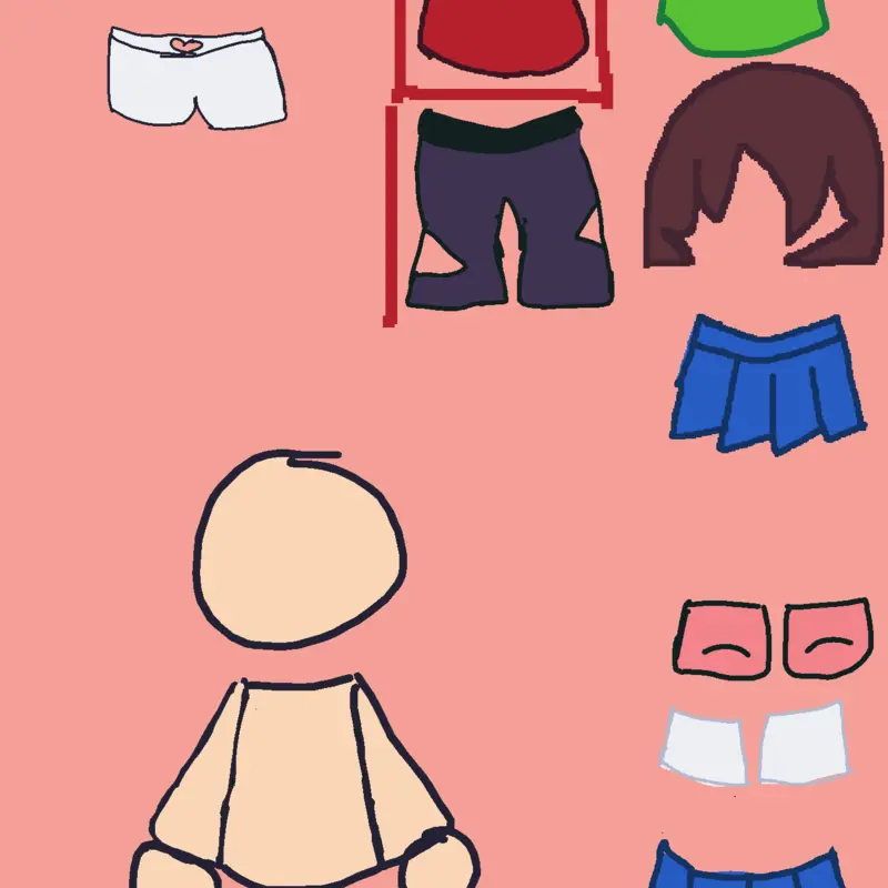 Game by @nose_xnos