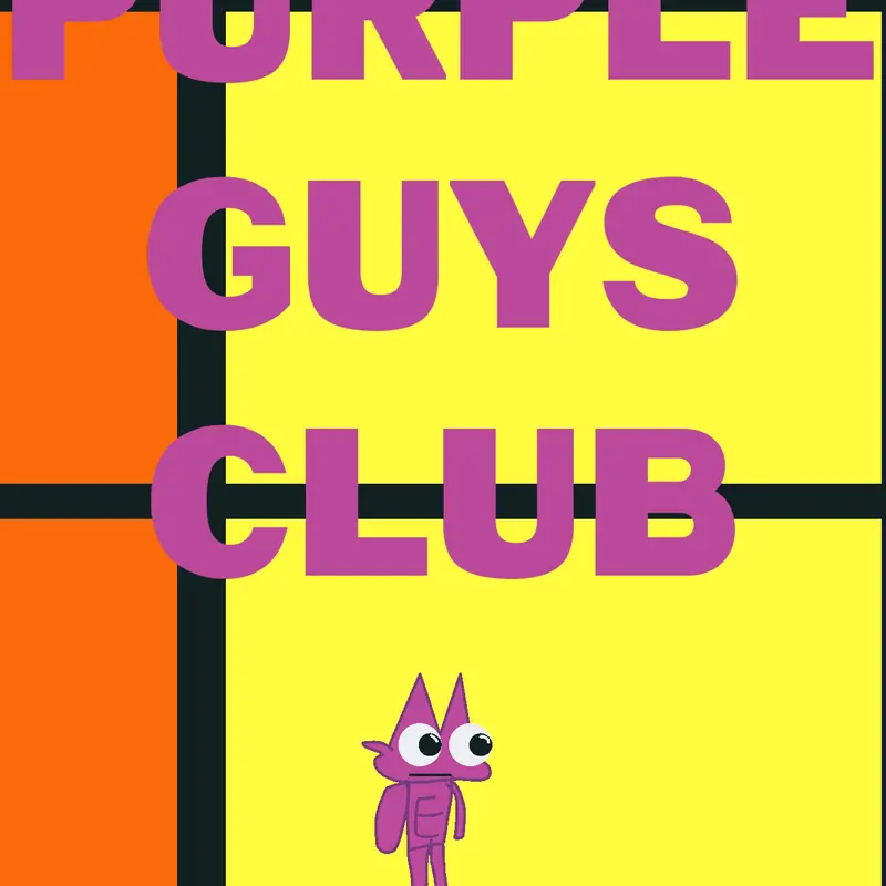 Game by @EthanDurple