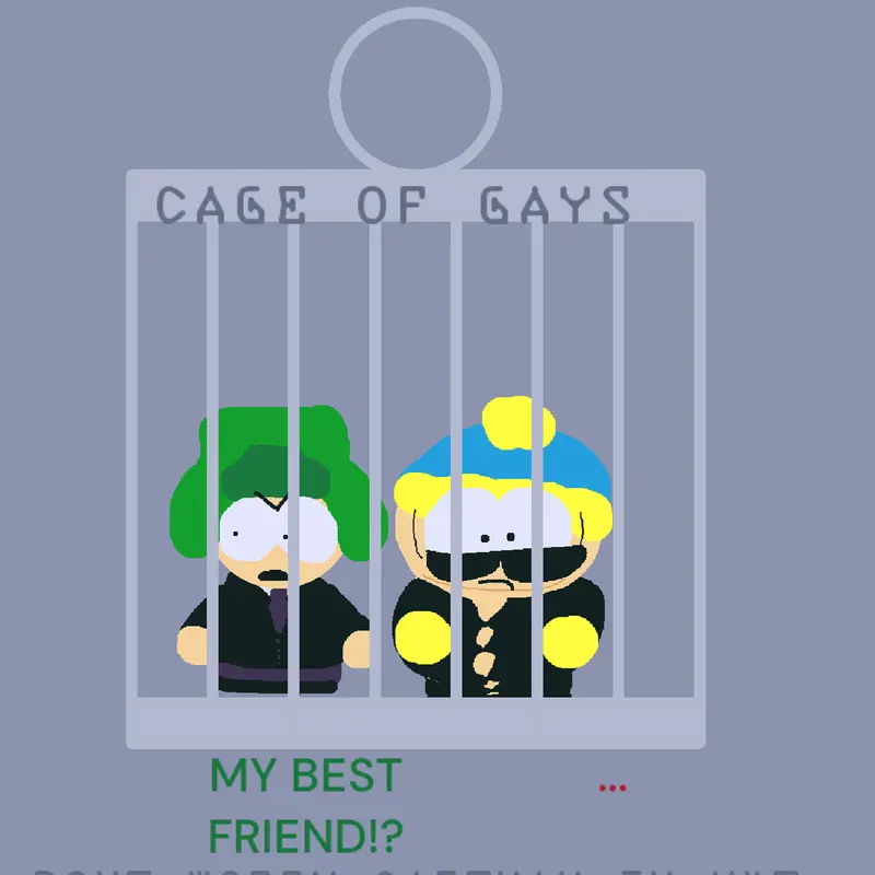Game by @spinoSCARE