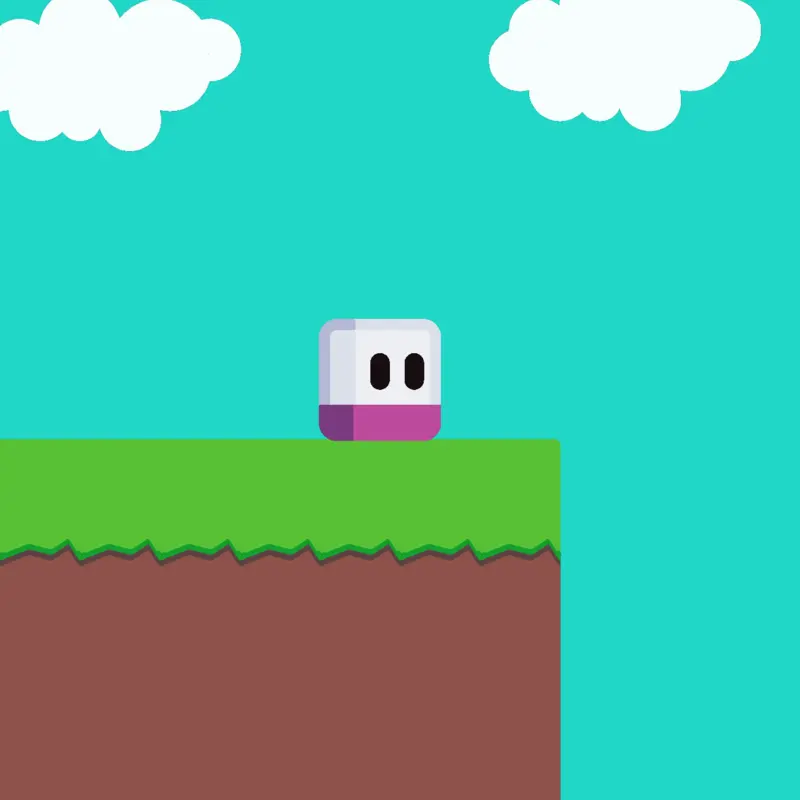 Game by @anti_graysprunki
