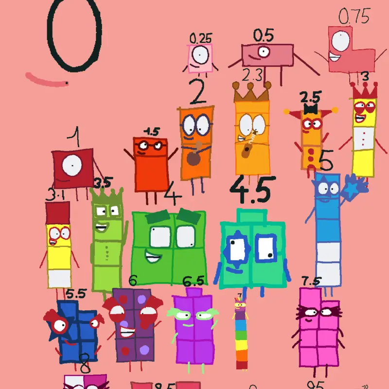Game by @anapaula01