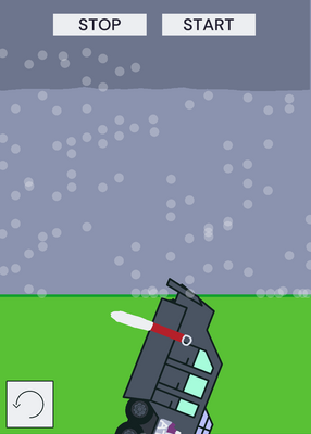 snapshot