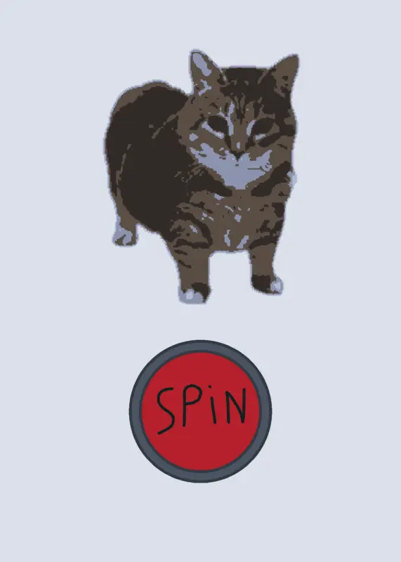Game by @Meowth_Official
