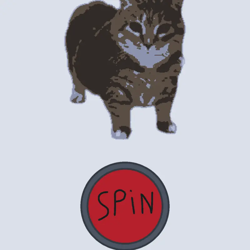 Game by @hellomek