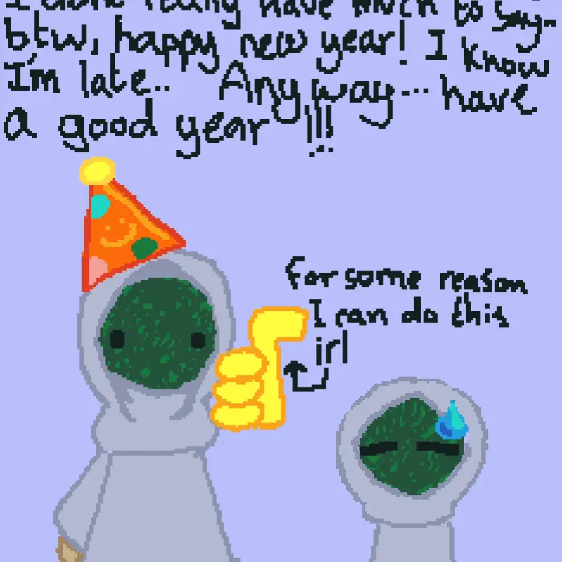 Game by @plant-girl