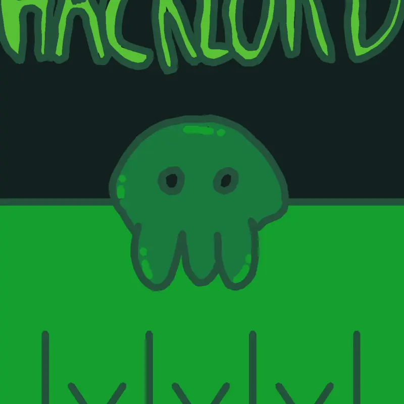 Game by @RealDoughNut