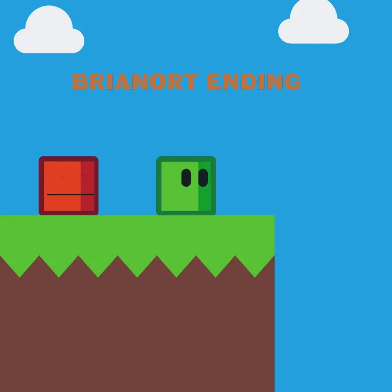 Game by @bessio