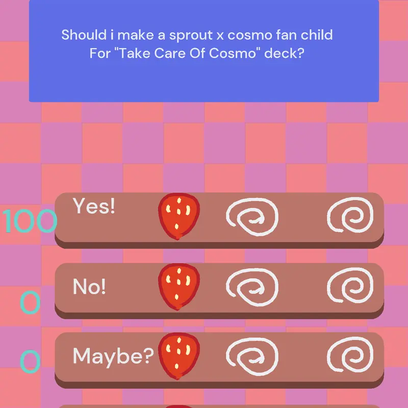 Game by @CANDY_APP1E