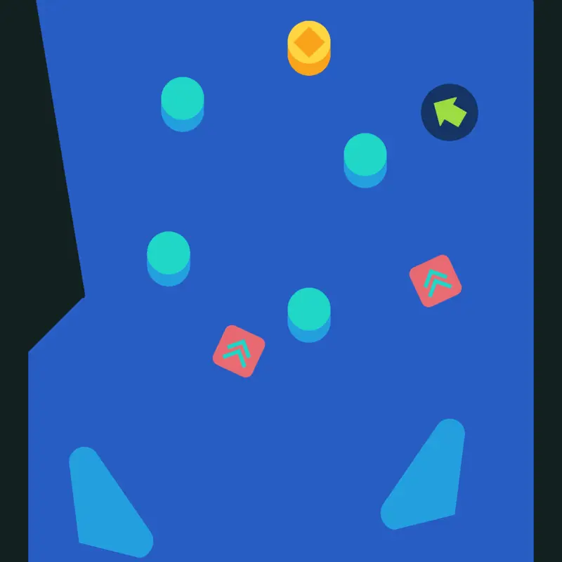 Game by @Hynexor