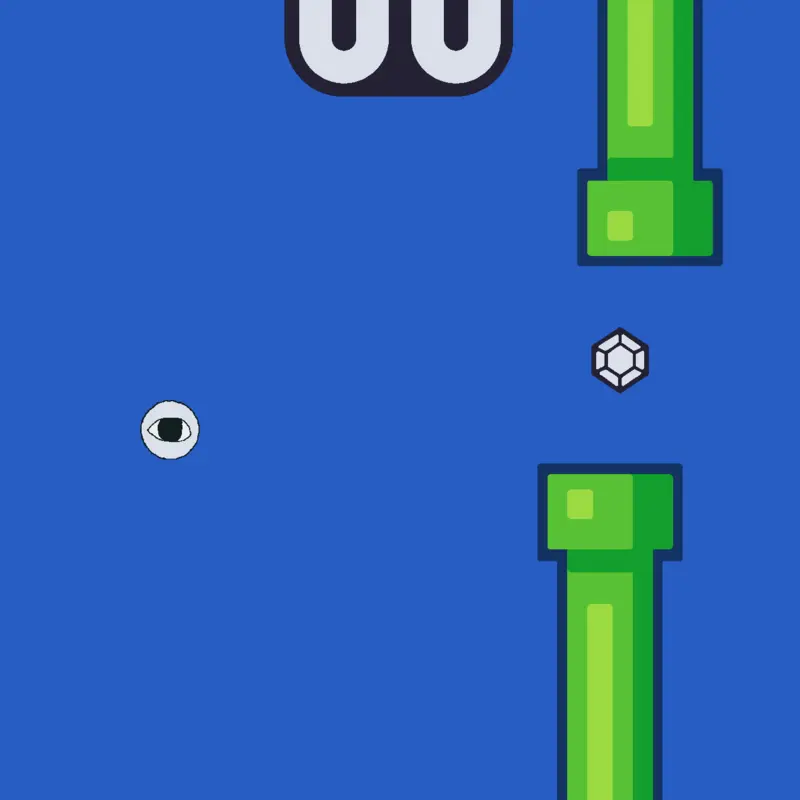 Game by @sunny_moon