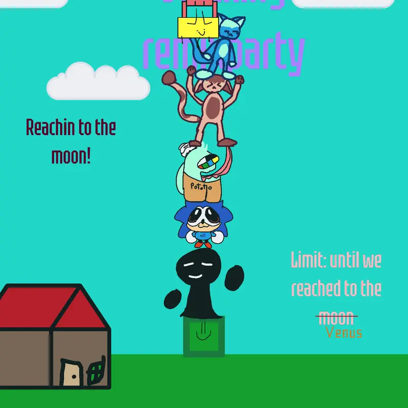 Game by @nekoz