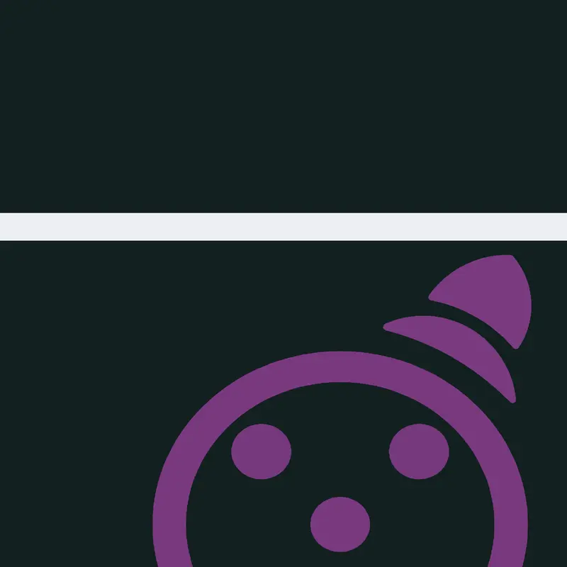 Game by @Arthur_uuhjj