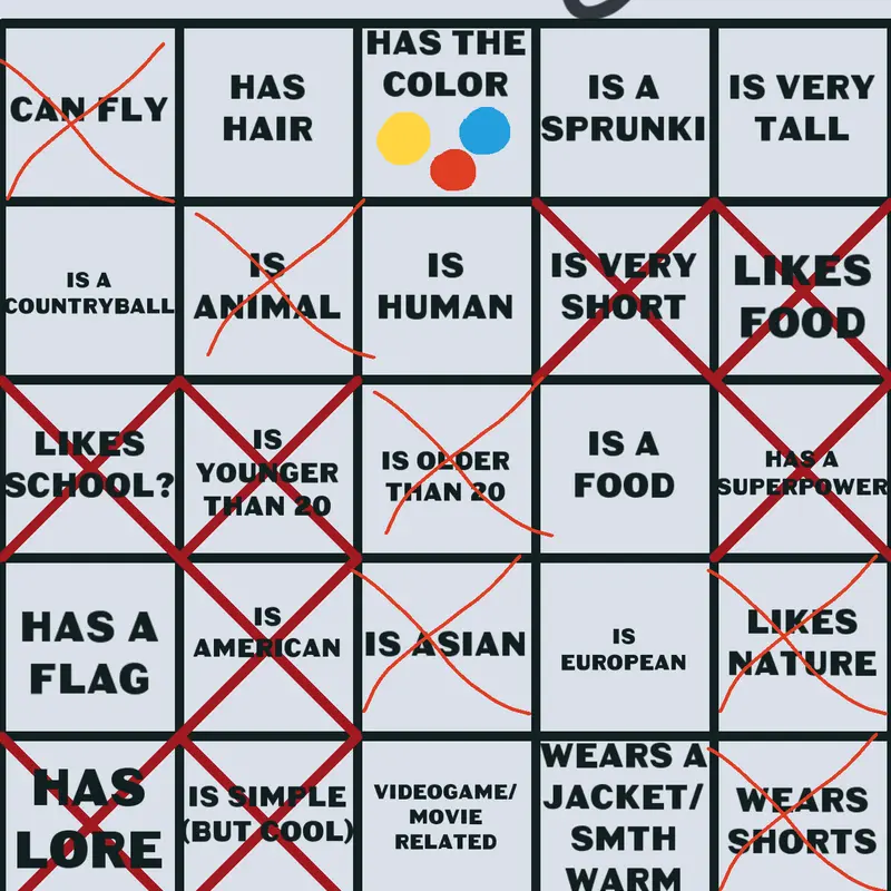Game by @Imapig