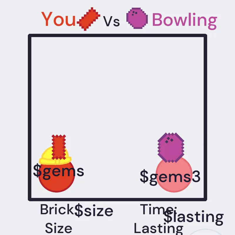 Game by @Dumbclacks