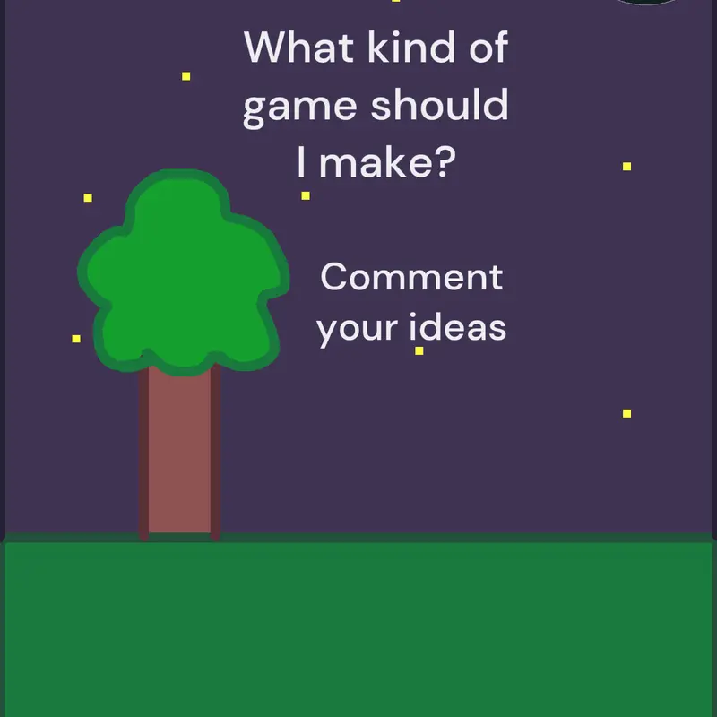 Game by @Funny_guy2