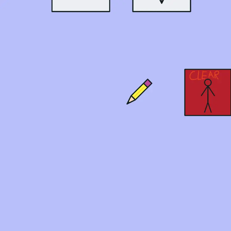 Game by @theredlessdudd